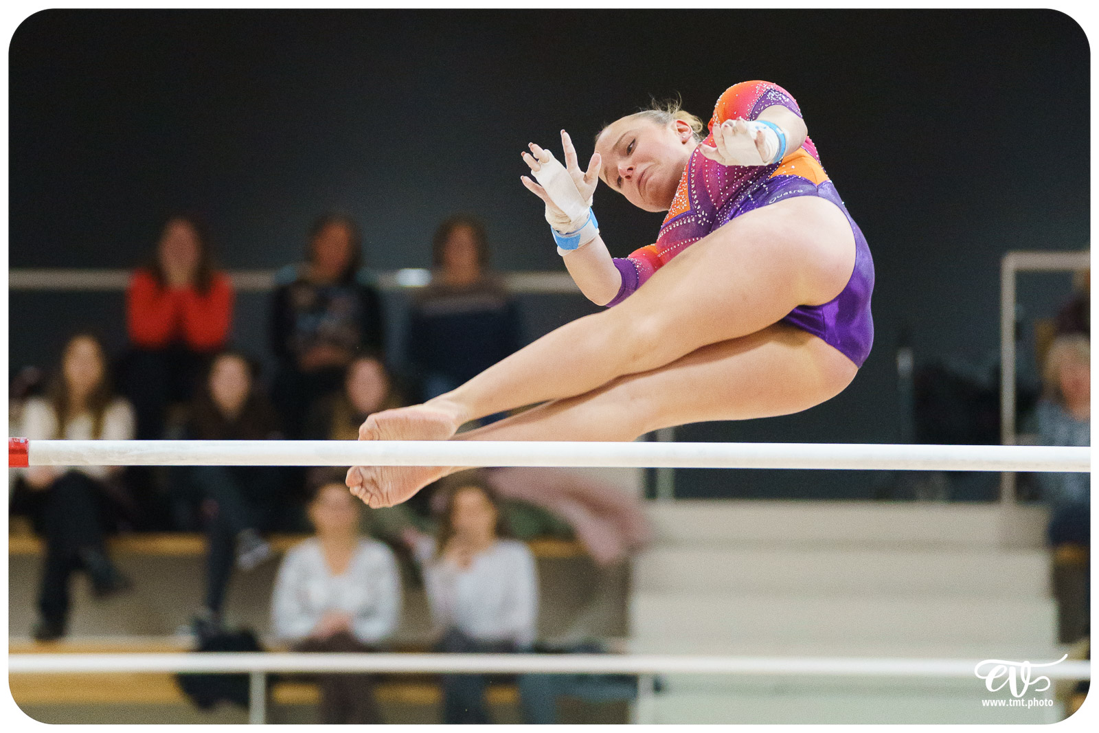 MATCH TOP12 HAGUENAU-HENIN